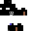 Texture for fgb