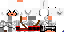 Texture for Altair