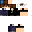 Texture for PsyPlayer