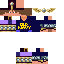 Texture for ruan gugo oficial