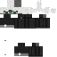 Texture for test