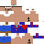 Texture for idk what to type
