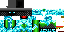 Texture for Laptyn