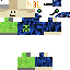 Texture for Neuro