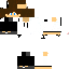 Texture for BBlocks