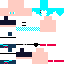 Texture for 薄荷ちゃん
