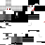 Texture for my skill