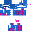 Texture for essailagon2