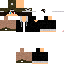 Texture for iTzy_