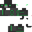 Texture for NotKipper