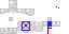 Texture for bones