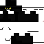 Texture for db