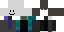 Texture for gamelof
