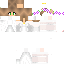 Texture for Mark113