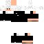 Texture for GOJO