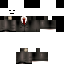 Texture for -_-