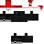 Texture for у сука