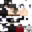 Texture for kayn tjs