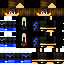 Texture for jk