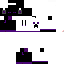 Texture for enderman dj