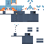 Texture for Sa