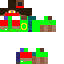 Texture for zsxdc