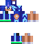 Texture for fdsa