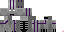 Texture for Whisper