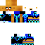 Texture for alex gameryt2144