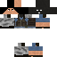 Texture for malandrogabriel