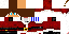 Texture for asdas