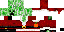 Texture for Skrypt14