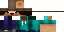 Texture for Acrux9907
