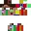 Texture for ат