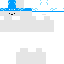 Texture for sü