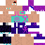 Texture for minecraft 2.0