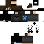 Texture for save