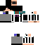 Texture for Sever lucas