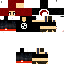 Texture for Tris-fernandesgab