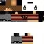 Texture for TheDarkAndroid