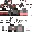 Texture for ii