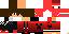 Texture for Zack
