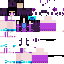 Texture for 