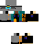 Texture for nerf 