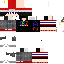 Texture for ADDHGHGNB