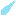 Texture for lanzahielo