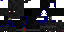 Texture for Ja'Nyx