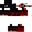 Texture for Zigrofh
