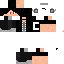 Texture for Chainkung