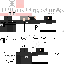 Texture for pvrg2